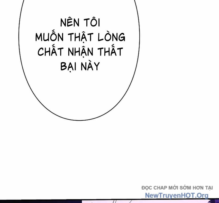 Ác Nhân Lồng Bát Giác Chapter 15 - Next Chapter 16