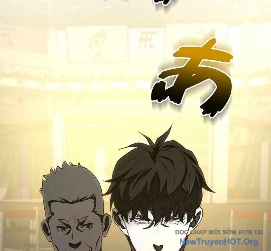 Ác Nhân Lồng Bát Giác Chapter 15 - Next Chapter 16