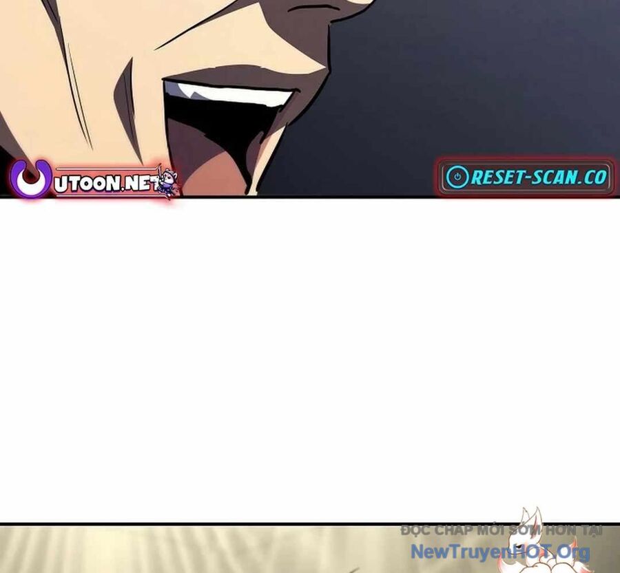 Ác Nhân Lồng Bát Giác Chapter 15 - Next Chapter 16