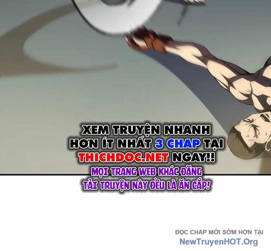 Ác Nhân Lồng Bát Giác Chapter 15 - Next Chapter 16