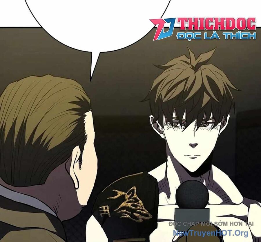 Ác Nhân Lồng Bát Giác Chapter 15 - Next Chapter 16
