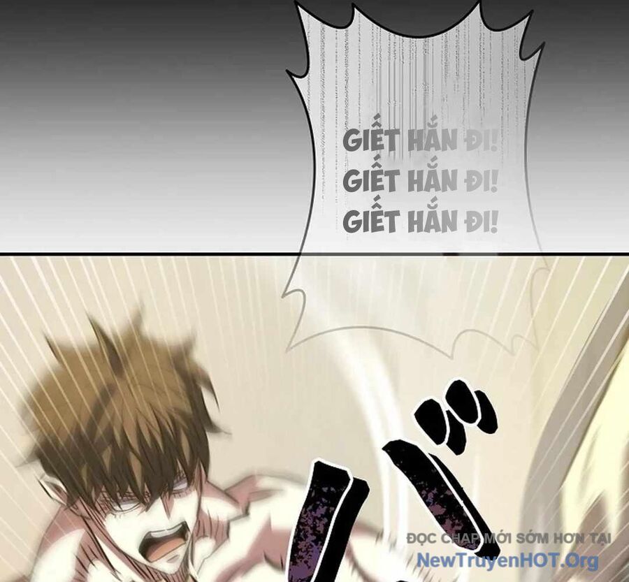 Ác Nhân Lồng Bát Giác Chapter 15 - Next Chapter 16