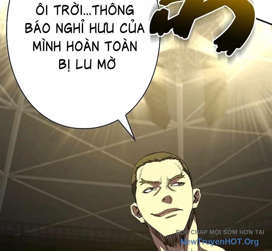 Ác Nhân Lồng Bát Giác Chapter 15 - Next Chapter 16