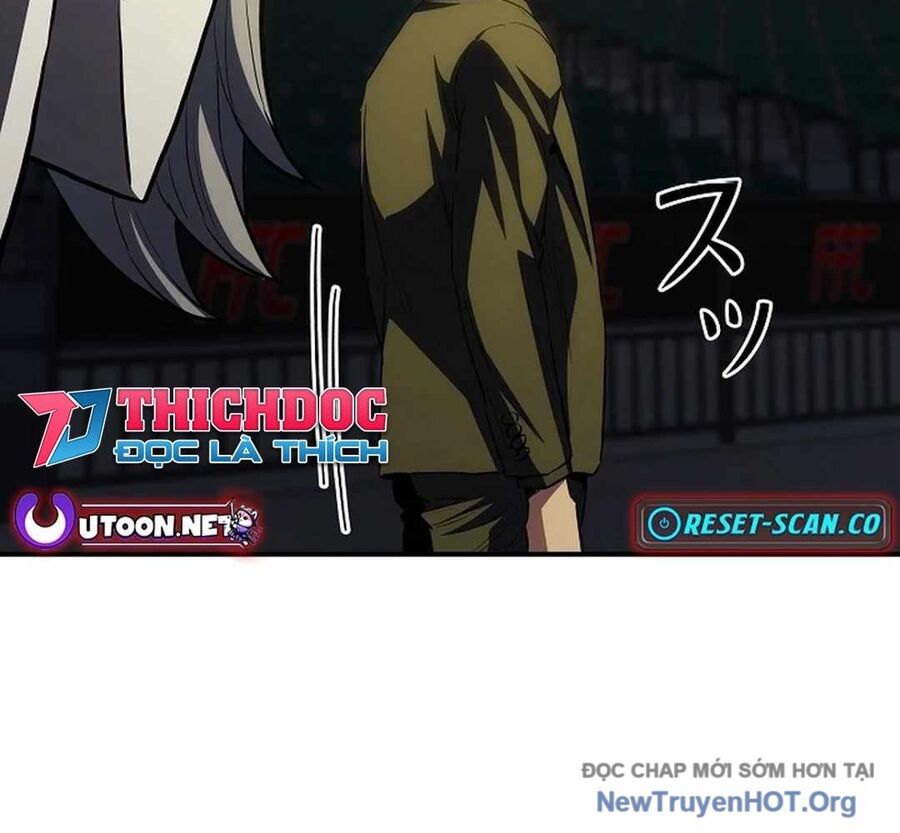 Ác Nhân Lồng Bát Giác Chapter 15 - Next Chapter 16