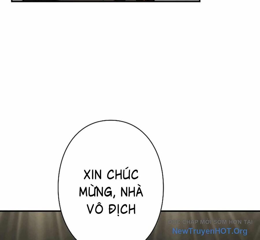 Ác Nhân Lồng Bát Giác Chapter 15 - Next Chapter 16