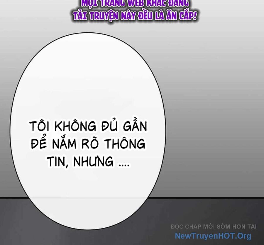 Ác Nhân Lồng Bát Giác Chapter 15 - Next Chapter 16