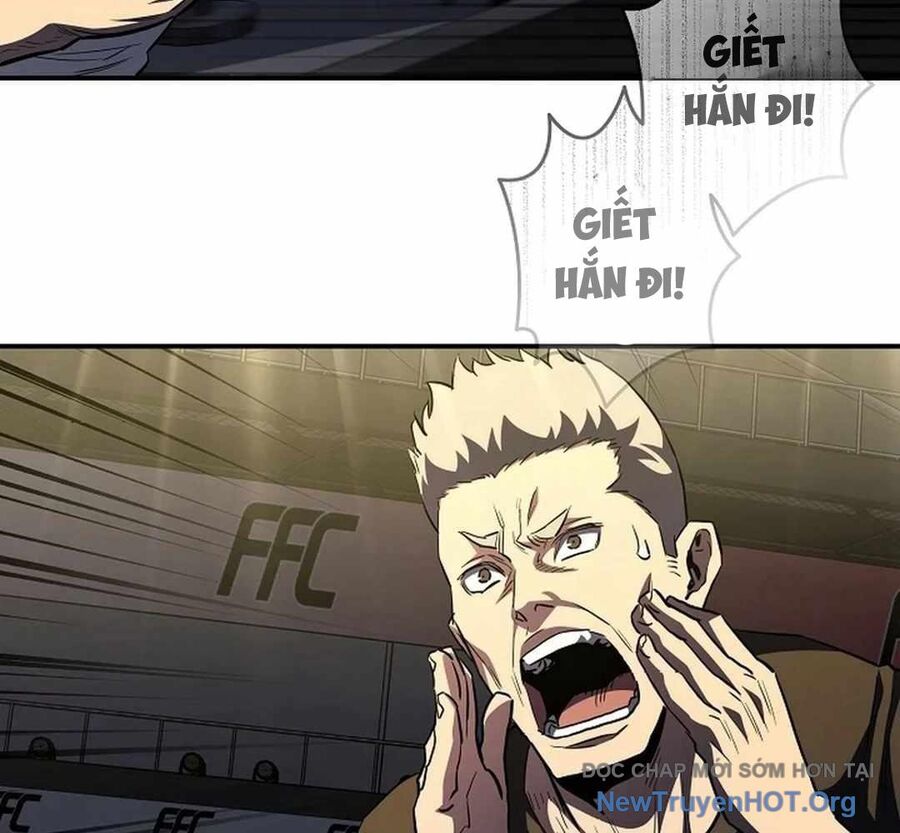Ác Nhân Lồng Bát Giác Chapter 15 - Next Chapter 16