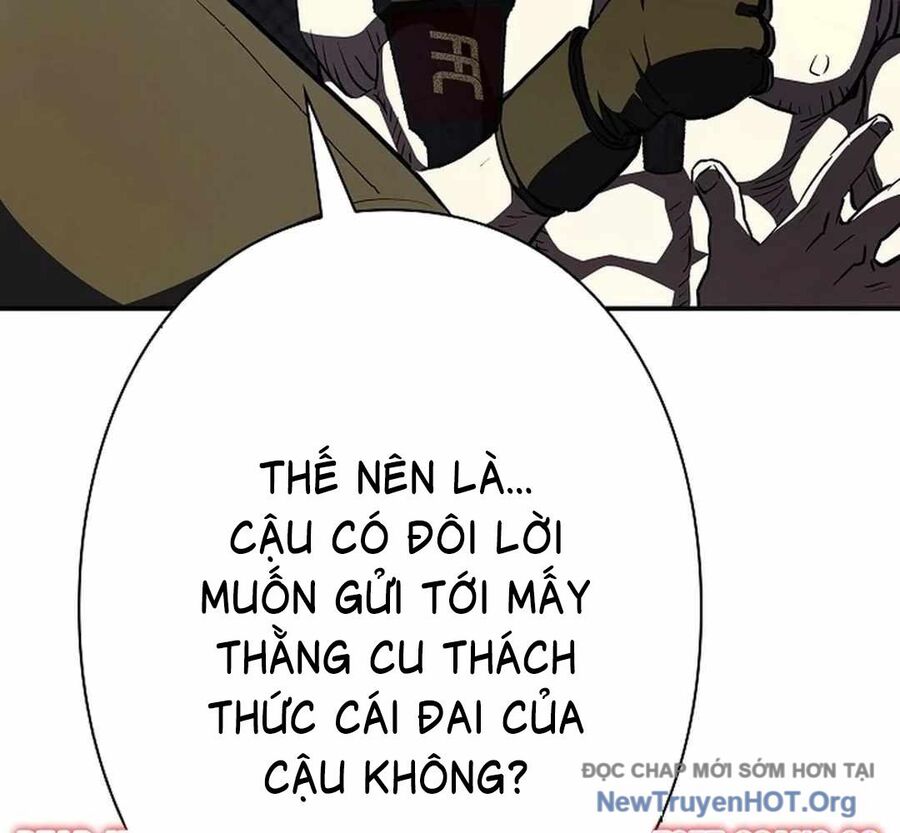Ác Nhân Lồng Bát Giác Chapter 15 - Next Chapter 16