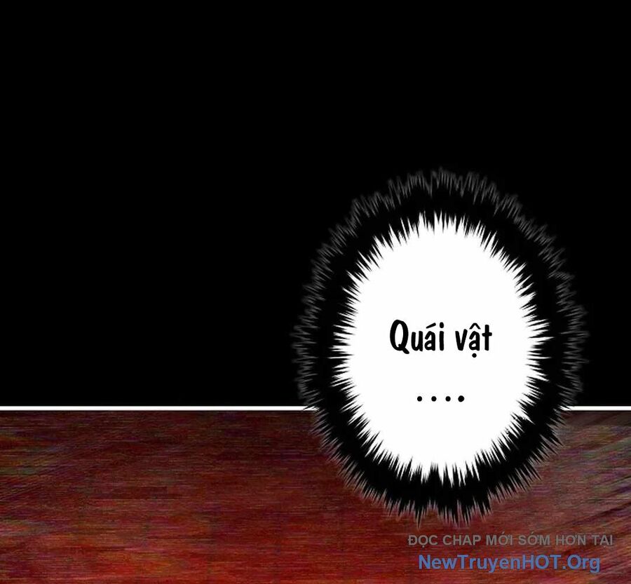 Ác Nhân Lồng Bát Giác Chapter 15 - Next Chapter 16