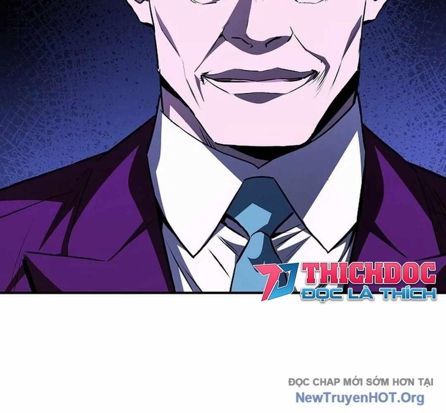 Ác Nhân Lồng Bát Giác Chapter 15 - Next Chapter 16