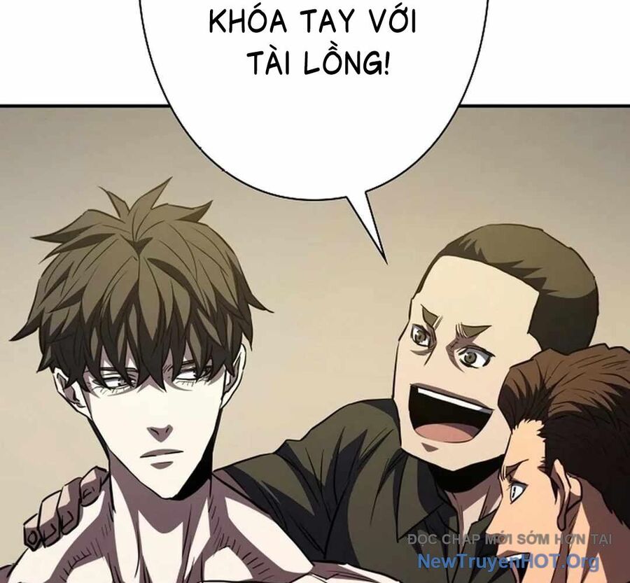 Ác Nhân Lồng Bát Giác Chapter 15 - Next Chapter 16