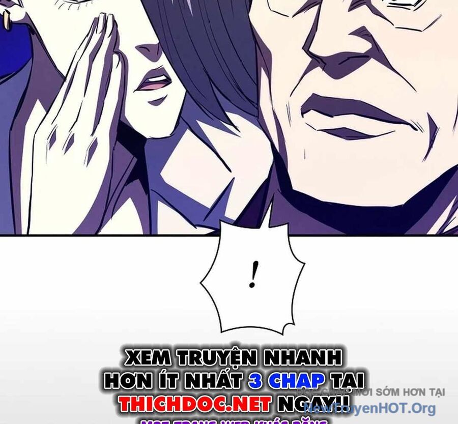 Ác Nhân Lồng Bát Giác Chapter 15 - Next Chapter 16