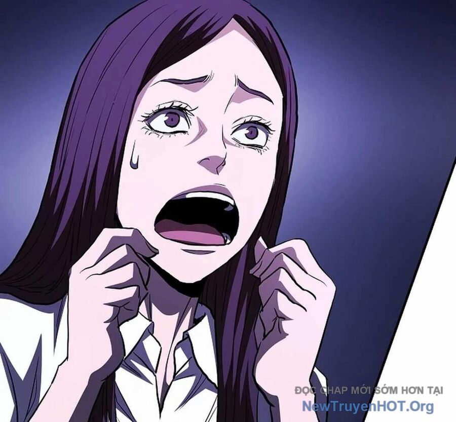 Ác Nhân Lồng Bát Giác Chapter 15 - Next Chapter 16