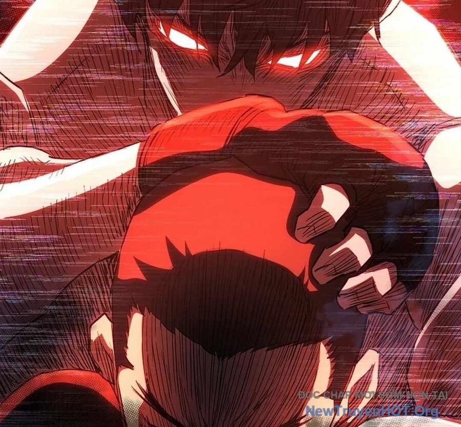 Ác Nhân Lồng Bát Giác Chapter 15 - Next Chapter 16
