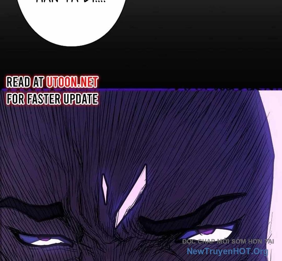 Ác Nhân Lồng Bát Giác Chapter 15 - Next Chapter 16