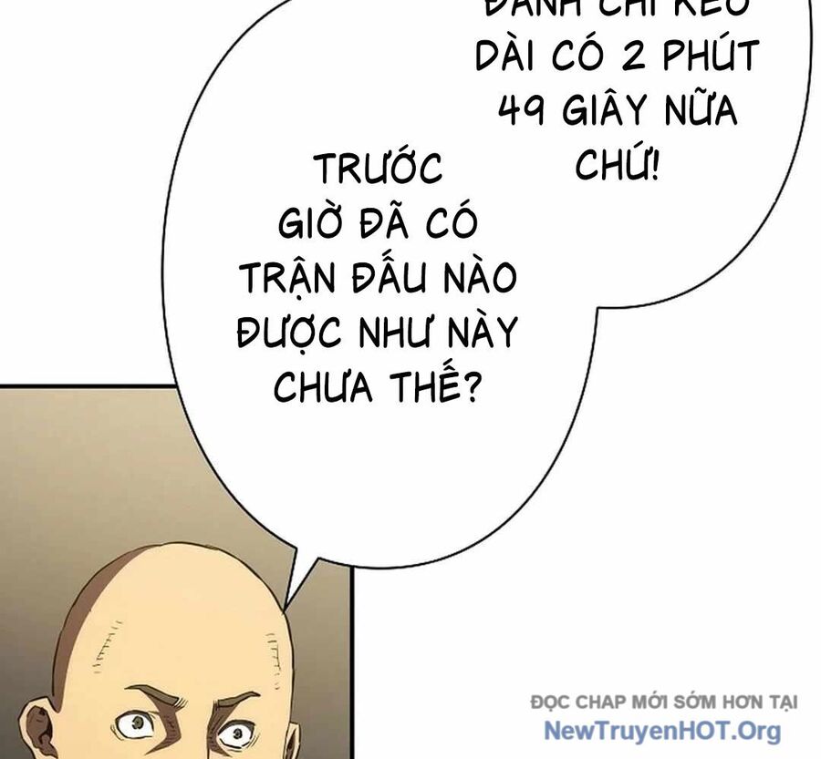 Ác Nhân Lồng Bát Giác Chapter 15 - Next Chapter 16