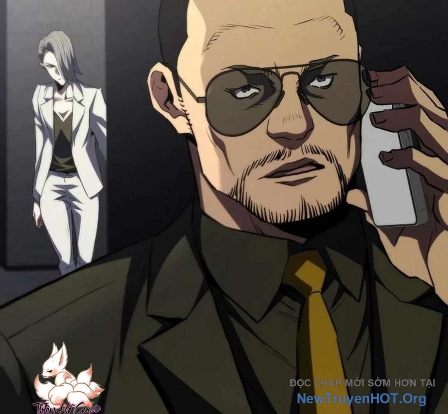 Ác Nhân Lồng Bát Giác Chapter 15 - Next Chapter 16