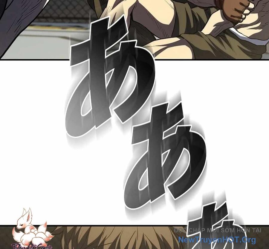 Ác Nhân Lồng Bát Giác Chapter 15 - Next Chapter 16