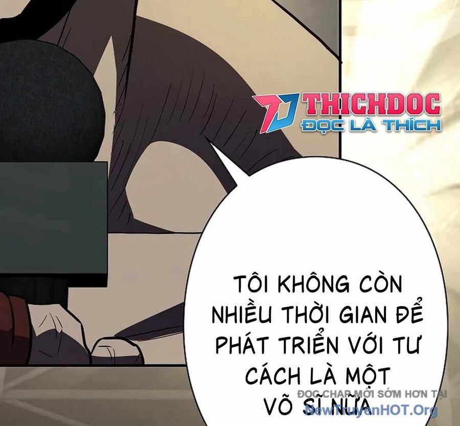 Ác Nhân Lồng Bát Giác Chapter 15 - Next Chapter 16