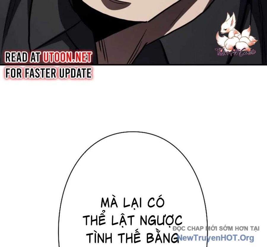 Ác Nhân Lồng Bát Giác Chapter 15 - Next Chapter 16