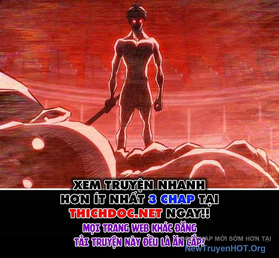 Ác Nhân Lồng Bát Giác Chapter 15 - Next Chapter 16