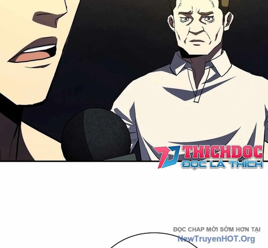 Ác Nhân Lồng Bát Giác Chapter 15 - Next Chapter 16