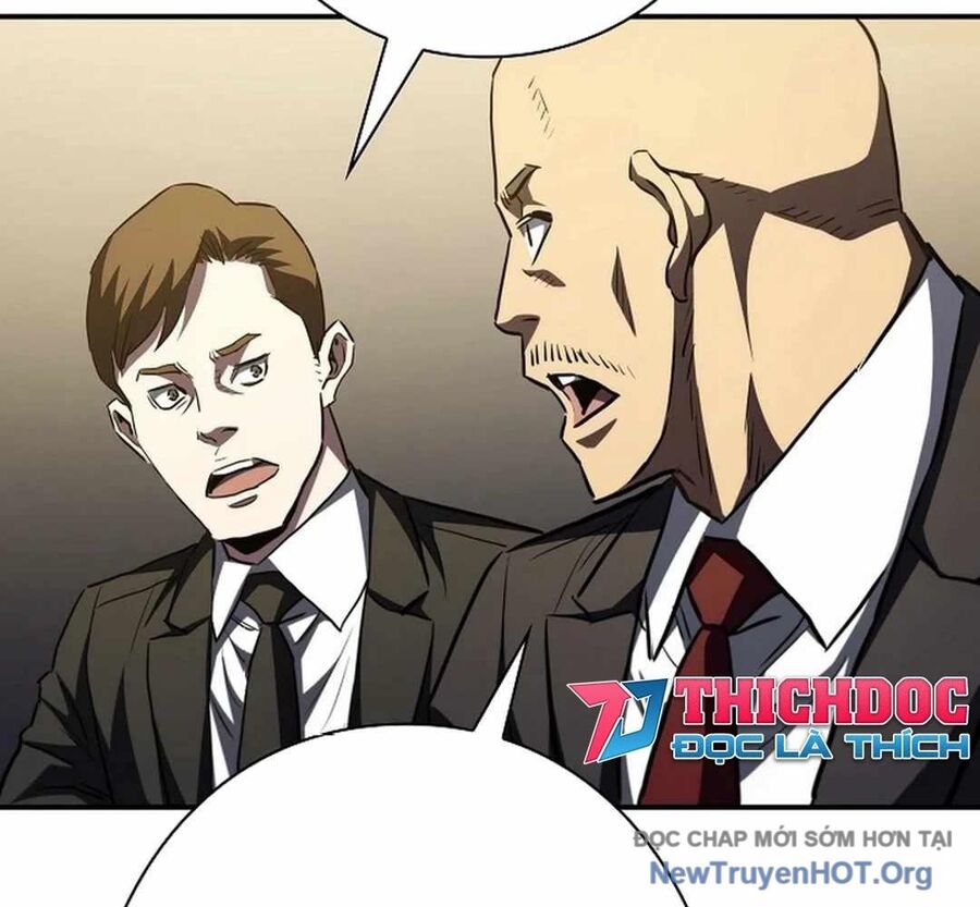 Ác Nhân Lồng Bát Giác Chapter 15 - Next Chapter 16