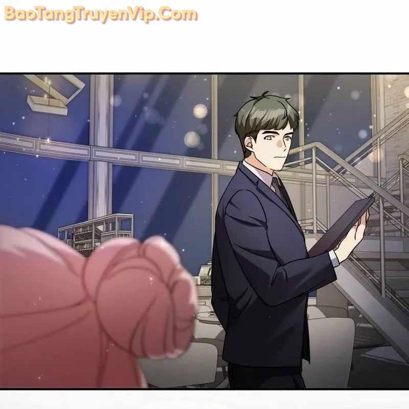 Nhà Hàng Paris Zero Chapter 3 - Trang 2