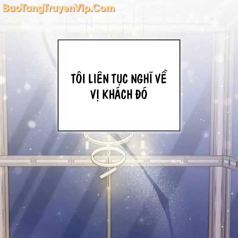 Nhà Hàng Paris Zero Chapter 3 - Trang 2