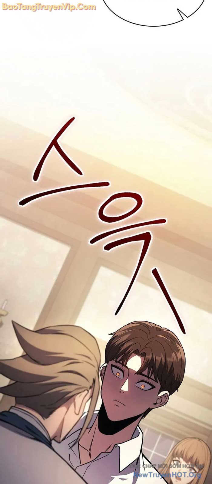 Sự Trở Lại Của Kỵ Sĩ Tử Thần Cấp Thảm Hoạ Chapter 6 - Next Chapter 7