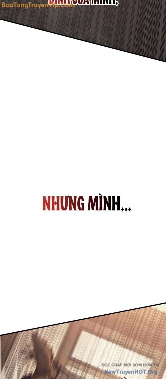 Sự Trở Lại Của Kỵ Sĩ Tử Thần Cấp Thảm Hoạ Chapter 6 - Next Chapter 7