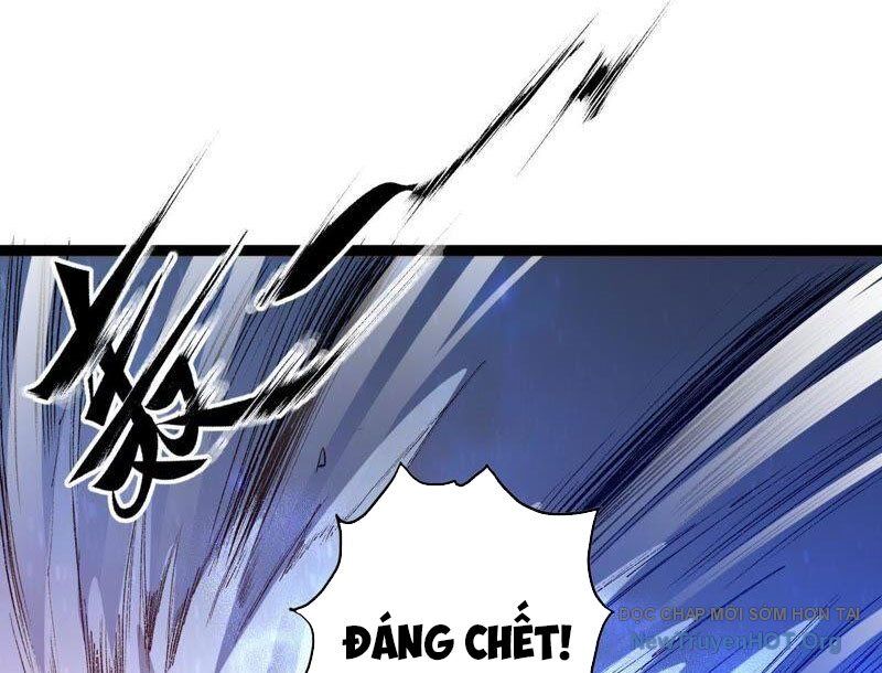 Vô Hạn Dị Hóa: Chiến Tranh Hệ Nhị Phân Chapter 43 - Trang 2