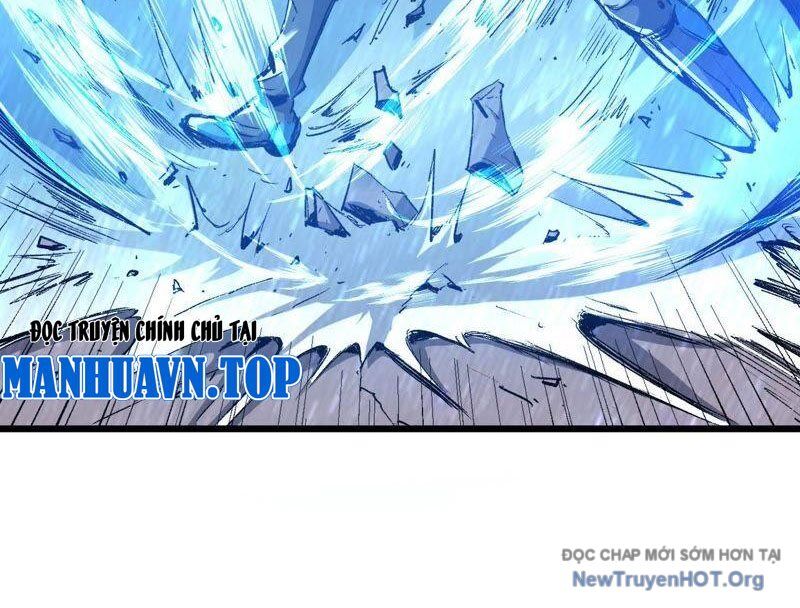 Vô Hạn Dị Hóa: Chiến Tranh Hệ Nhị Phân Chapter 43 - Trang 2