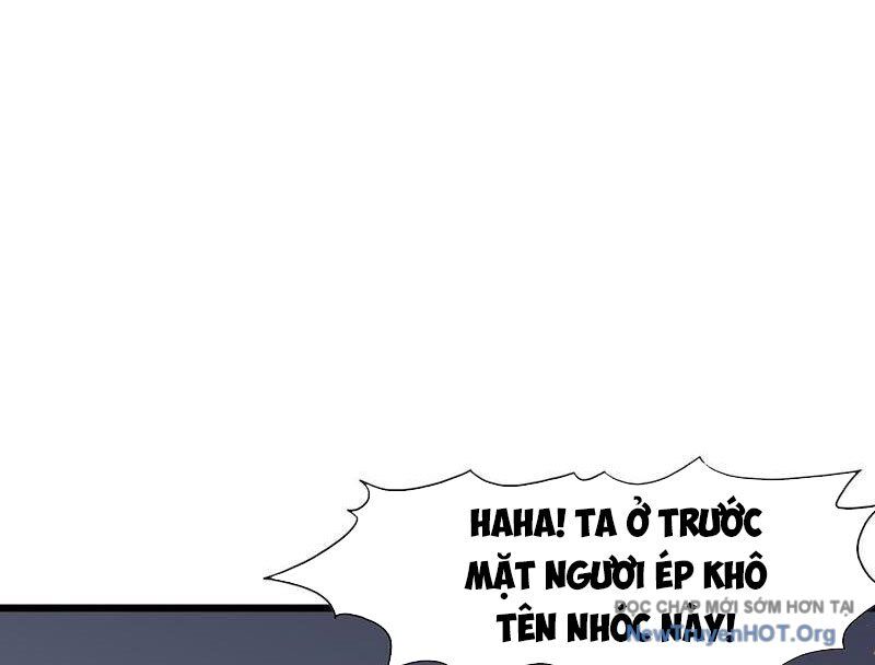 Vô Hạn Dị Hóa: Chiến Tranh Hệ Nhị Phân Chapter 43 - Trang 2