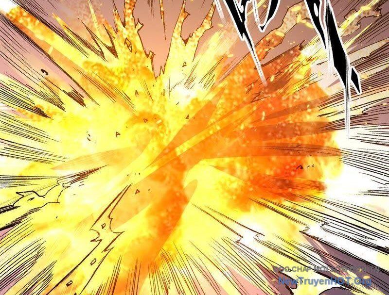 Vô Hạn Dị Hóa: Chiến Tranh Hệ Nhị Phân Chapter 43 - Trang 2