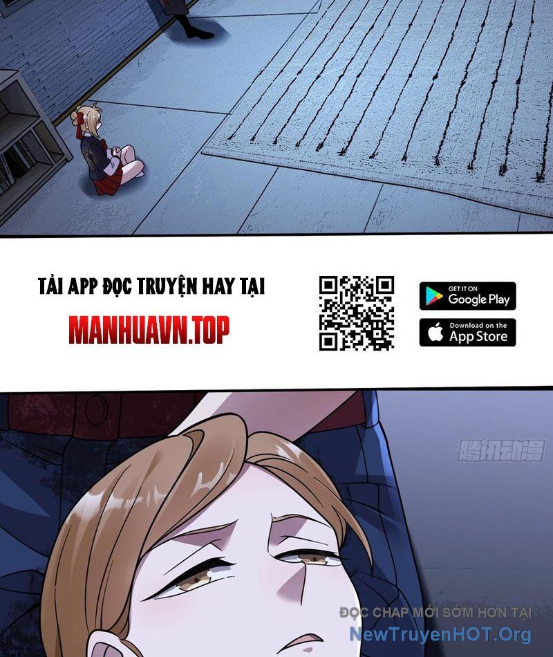 Trùng Sinh Tại Thế Giới Tu Chân, Ta Giết Tới Đỉnh Chapter 18 - Trang 2
