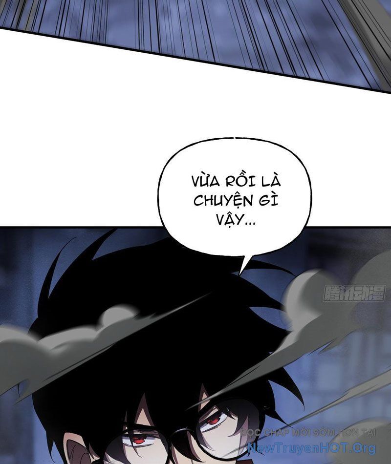 Trùng Sinh Tại Thế Giới Tu Chân, Ta Giết Tới Đỉnh Chapter 18 - Trang 2
