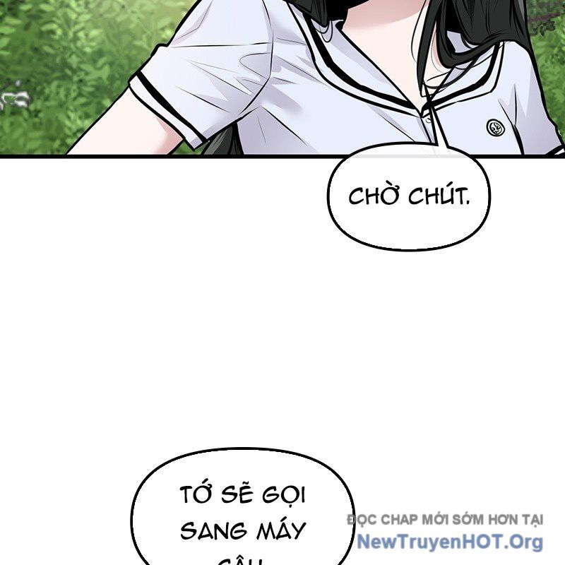 Trở Về Bên Chanbi Chapter 3 - Next Chapter 4