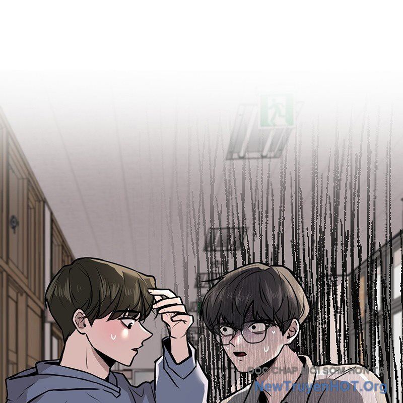 Trở Về Bên Chanbi Chapter 3 - Next Chapter 4