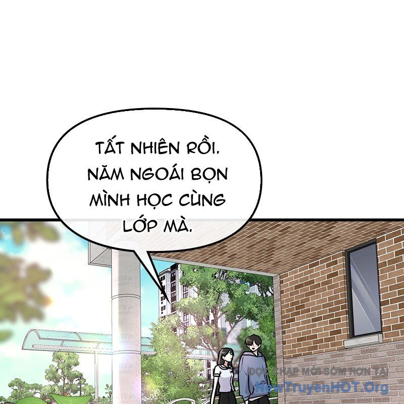 Trở Về Bên Chanbi Chapter 3 - Next Chapter 4