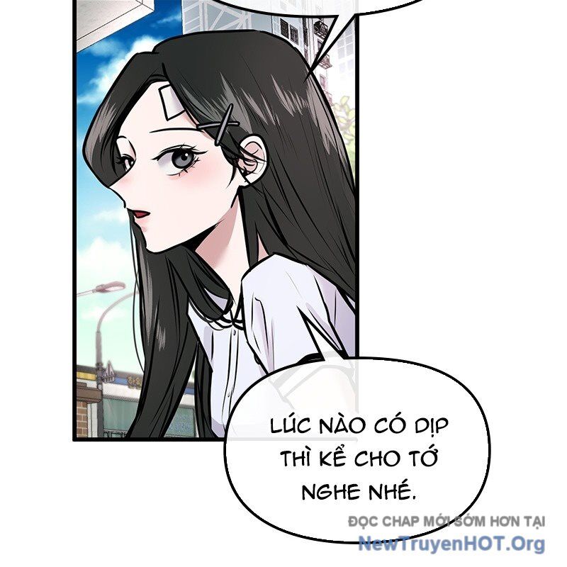Trở Về Bên Chanbi Chapter 3 - Next Chapter 4