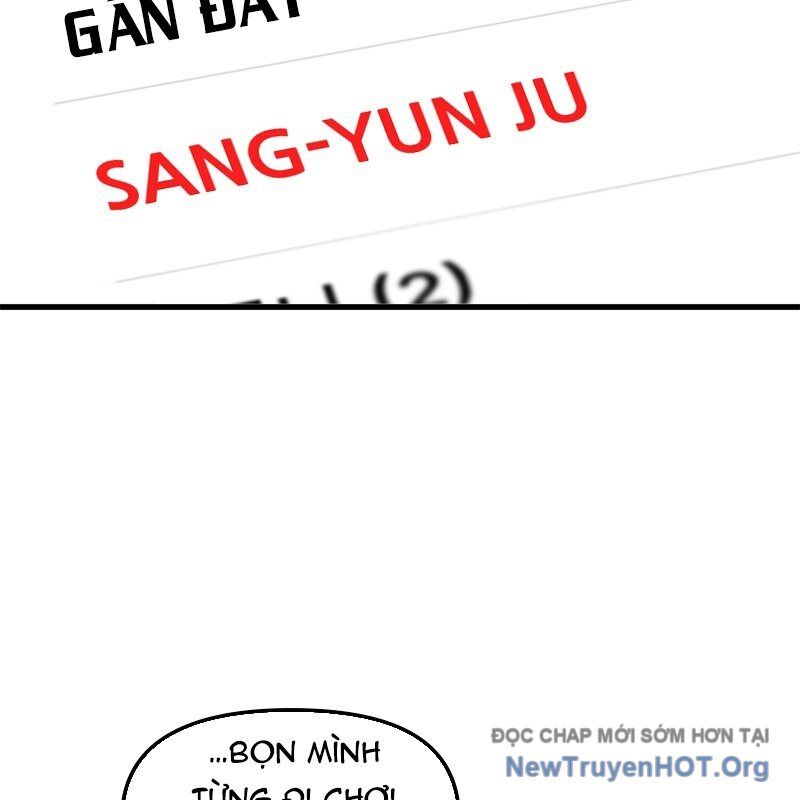 Trở Về Bên Chanbi Chapter 3 - Next Chapter 4