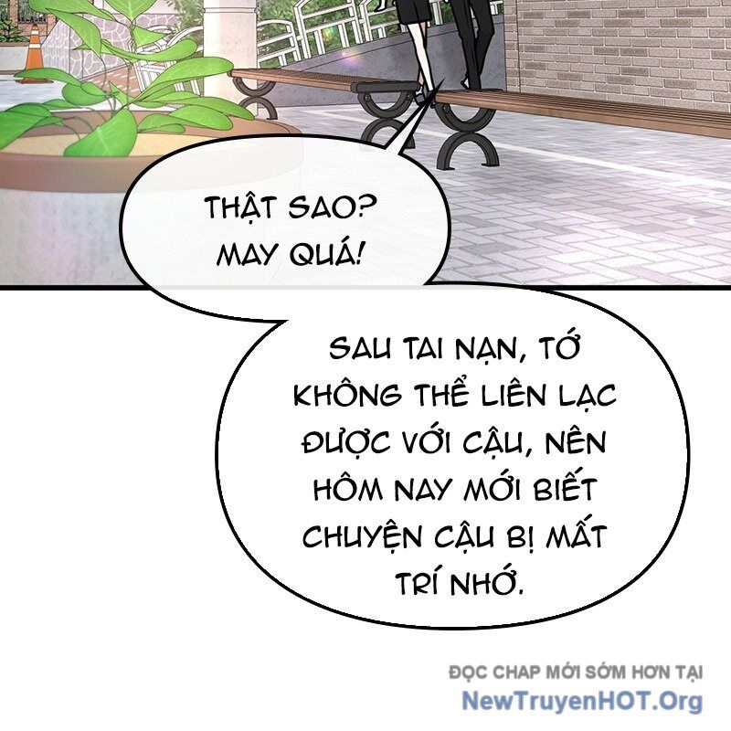 Trở Về Bên Chanbi Chapter 3 - Next Chapter 4