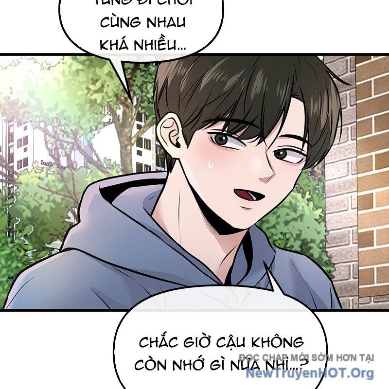 Trở Về Bên Chanbi Chapter 3 - Next Chapter 4