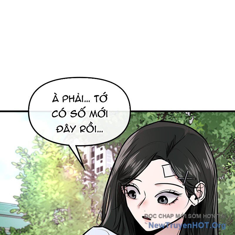 Trở Về Bên Chanbi Chapter 3 - Next Chapter 4