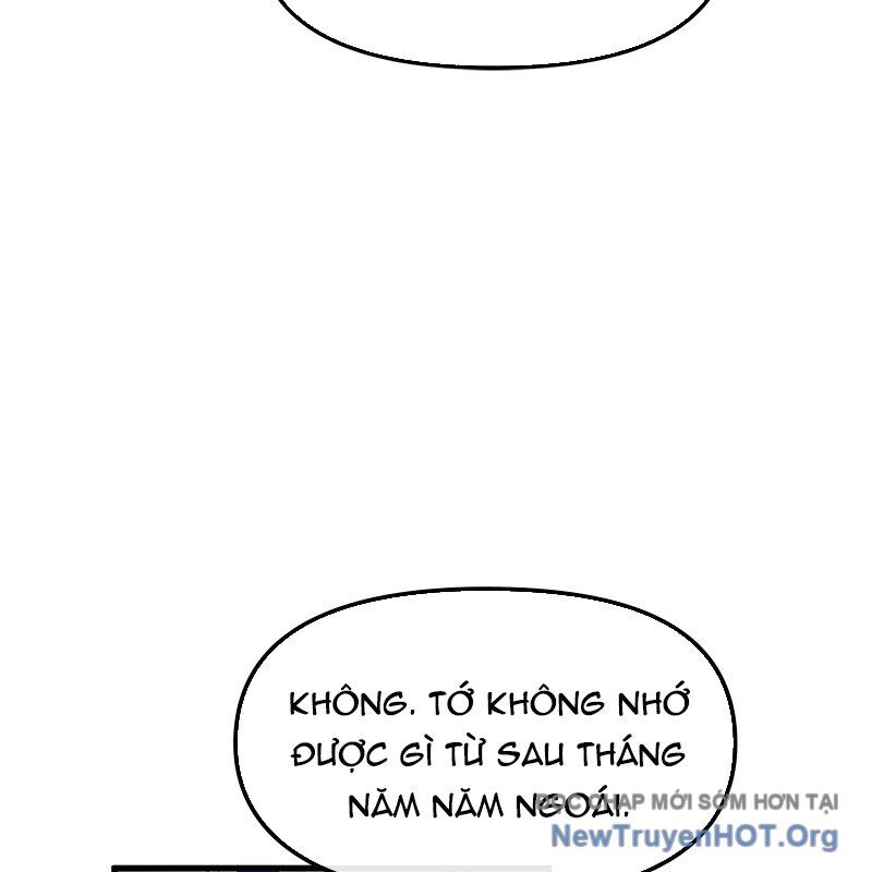Trở Về Bên Chanbi Chapter 3 - Next Chapter 4