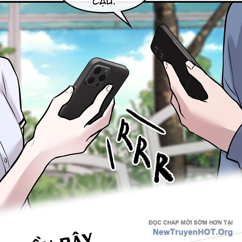 Trở Về Bên Chanbi Chapter 3 - Next Chapter 4