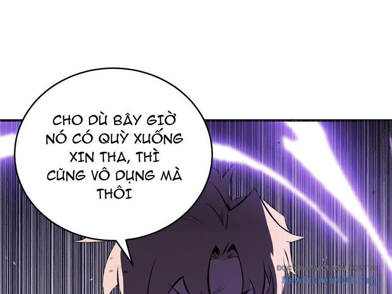 Thức Tỉnh Toàn Chức Chapter 4 - Trang 2