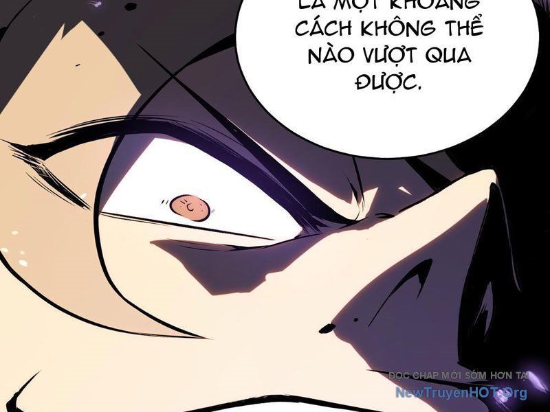 Thức Tỉnh Toàn Chức Chapter 4 - Trang 2