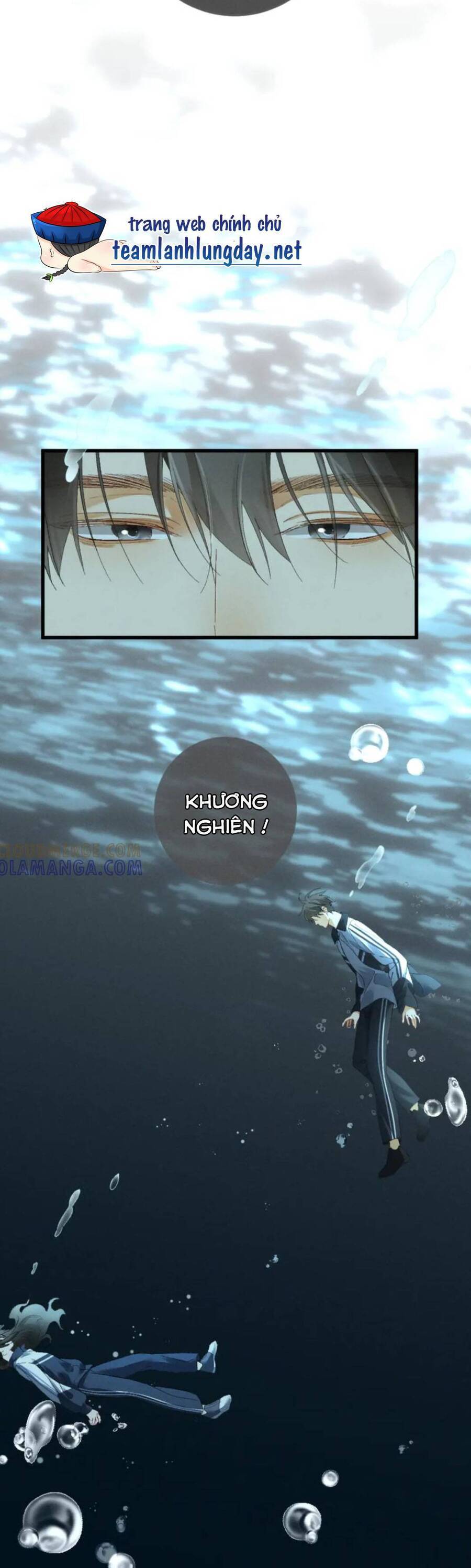 Hợp Đồng Sa Ngã Chapter 23 - Next 